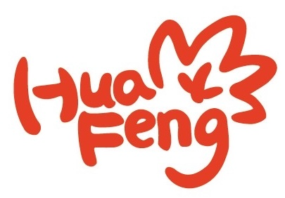 Language School Logo